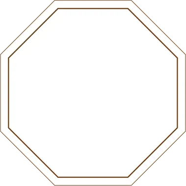 octagon